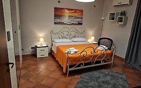 Mavilla Holiday Home